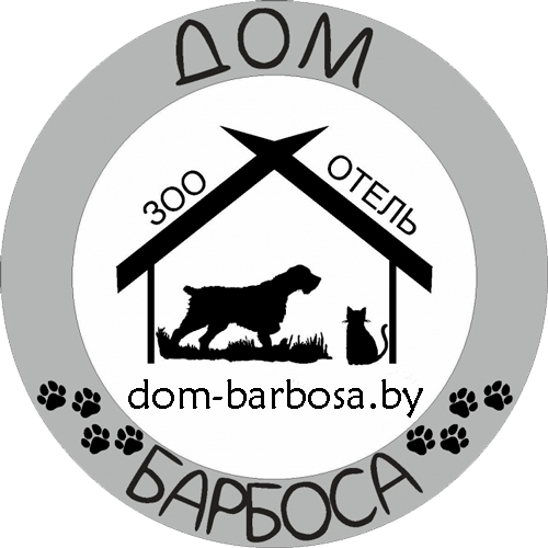 Логотип